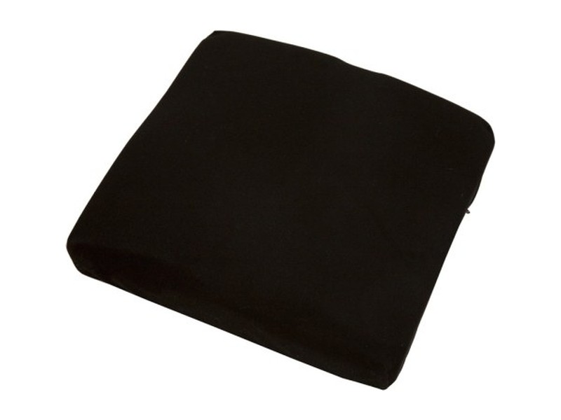 Nima Basic-serien