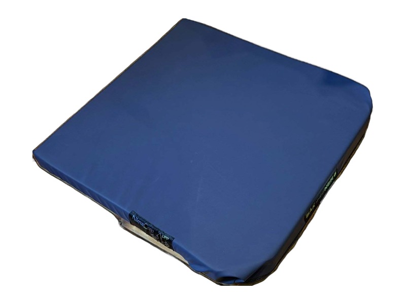 Nima Basic PU