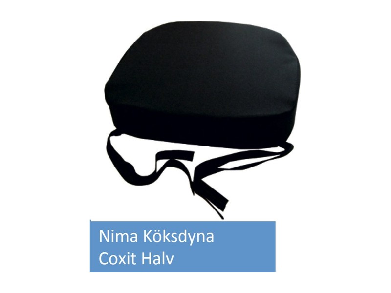 Nima Köksdyna Coxit