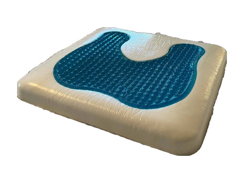 Nima Smart Gel Visco