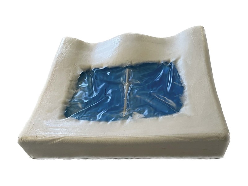 Nima Ecoform Pluma Adjuster