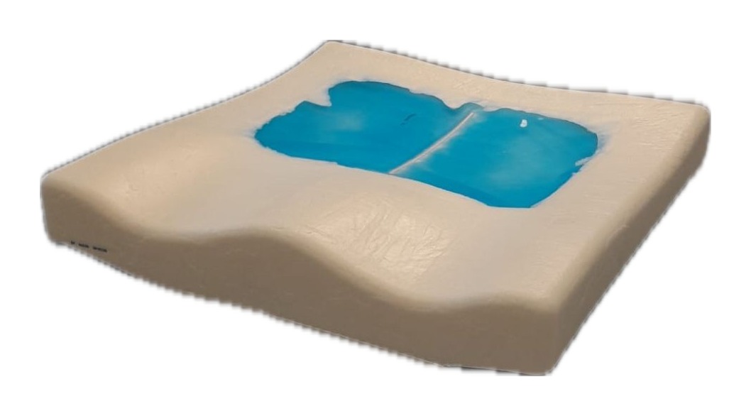 Nima Ecoform Pluma Rundad