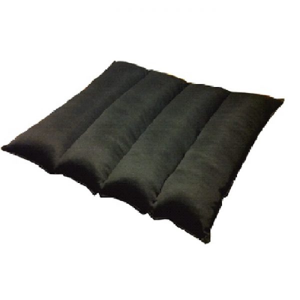 Relax fiberdyna